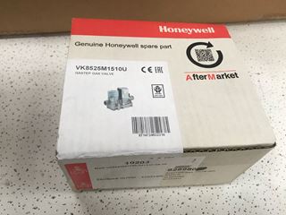 Picture of S1071400 GAS VALVE (SD)