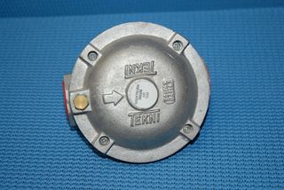 Picture of 2102 1  RELAY VALVE