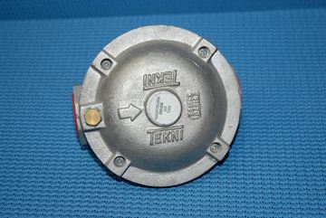 Picture of 2102 1  RELAY VALVE