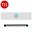 Picture of PR11 PRORAD COMPACT T11 300MM X 1400MM