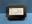 Picture of P16DI (400601) CONTROL BOX OBSOLETE