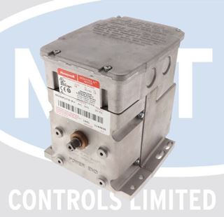 Picture of M6284F1078-F/U 24V ACTUATOR