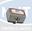 Picture of 173628 was170997 DIVERTER VALVE HEAD VC6012-34