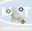 Picture of 39846130 FLOW METER