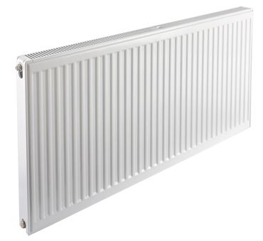 Picture for category Radiators