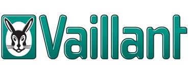 Picture for category Vaillant