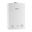 Picture of WORCESTER GREENSTAR 24RI 7733600311