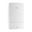 Picture of WORCESTER 32CDI COMPACT 7733600055