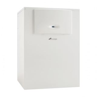 Picture of WORCESTER 440CDI HIGHFLOW