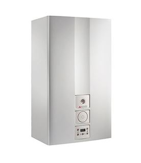Picture of ADVANCE PLUS 30S  SYSTEM BOILER 7YR