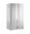 Picture of ADVANCE OPEN VENT 18KW BOILER C/W HORIZONTAL FLUE
