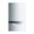 Picture of VLT VAILLANT ECOTEC PLUS 835 COMBI ERP 0010021822