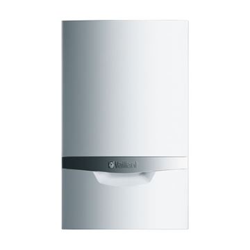 Picture of VLT VAILLANT ECOTEC PLUS 835 COMBI ERP 0010021822