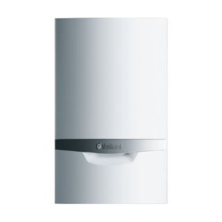 Picture of VLT VAILLANT ECOTEC PLUS 838 COMBI ERP