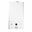 Picture of IDEAL ATLANTIC 30KW COMBI SEE Y0039