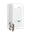 Picture of LOGIC MAX 24KW COMBI 2  BOILER PACK