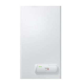 Picture of VOKERA C25 EASI-HE COMBI BOILER PACK