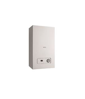 Picture of GW 28KW EASICOM COMBI