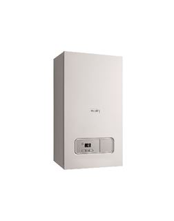 Picture of GW GLOWWORM ENERGY 30KW COMBI ERP