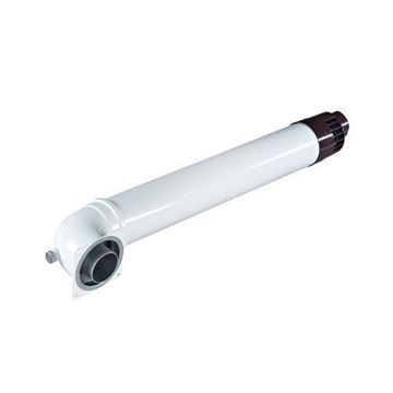 Picture of MAIN MULTIFIT STD HORZ. FLUE 7222019
