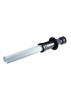 Picture of MAIN VERTICAL FLUE KIT 5118576