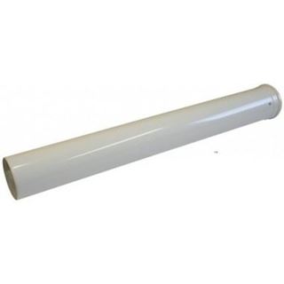 Picture of WOR 125MM FLUE EXTENSION 7719003666