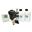 Picture of WORCESTER CARE PACK FOR CDI COMPACT AND SI, I