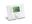 Picture of WOR COMFORT TWIN CHANNEL DIGITAL PROGRAMMER