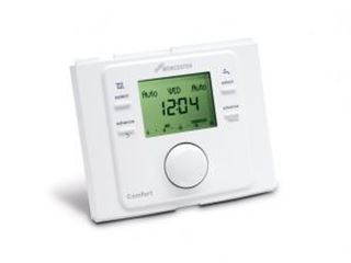 Picture of WOR COMFORT TWIN CHANNEL DIGITAL PROGRAMMER