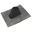 Picture of WORCESTER ROOF  PITCHED FLASHING 7716191091