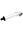 Picture of WORCESTER STANDARD HORIZONTAL  FLUE KIT 7716191082