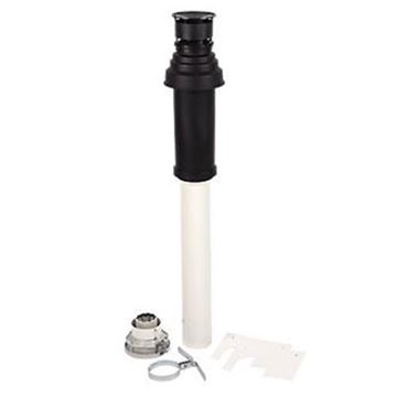 Picture of WORCESTER VERTICAL FLUE KIT (7719002430)