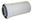 Picture of WORCESTER SHORT EXT 250MM 7716191133
