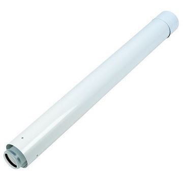 Picture of VLT 1 METRE EXTENSION 303903