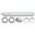 Picture of VLT HORIZONTAL FLUE KIT 0020219517