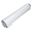 Picture of VLT 470MM FLUE EXTENSION