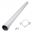 Picture of VLT PLUME KIT WHITE VARIABLE TERM KIT 0020219530