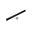 Picture of VLT PLUME EXT BLACK 0020219539