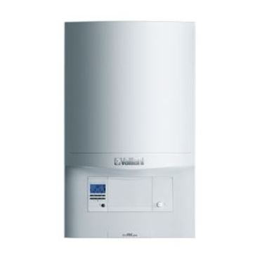 Picture for category Boilers