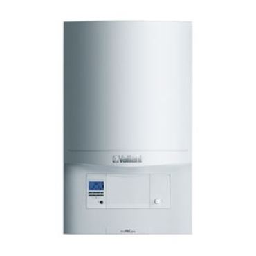 Picture for category Boilers