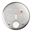 Picture of IDEAL HALO RF 222140