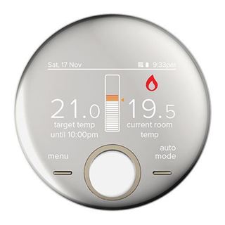 Picture of IDEAL HALO RF 222140