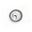 Picture of LOGIC MECH CLOCK 215390 GEN 2