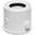 Picture of LOGIC VERTICAL CONNECTOR