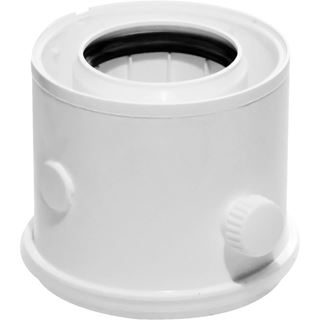 Picture of LOGIC VERTICAL CONNECTOR