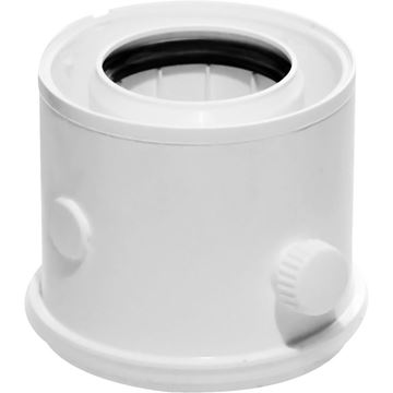 Picture of LOGIC VERTICAL CONNECTOR