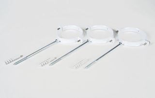 Picture of GW FIXING CLAMPS (3)