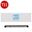 Picture of PR11 PRORAD COMPACT T11 400MM X 1000MM