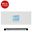 Picture of PR11 PRORAD COMPACT T11 500MM X 1200MM