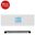 Picture of PR11 PRORAD COMPACT T11 500MM X 1800MM